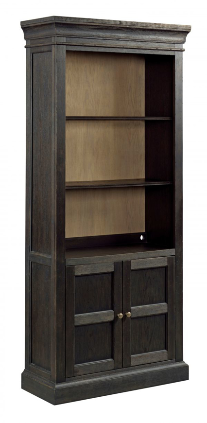 Picture of HANCOCK BOOKCASE 36"