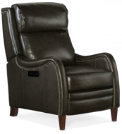 Picture of STARK POWER RECLINER WITH POWER HEADREST