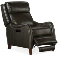 Picture of STARK POWER RECLINER WITH POWER HEADREST