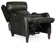 Picture of STARK POWER RECLINER WITH POWER HEADREST