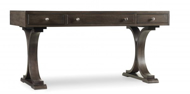 Picture of 60" WRITING DESK