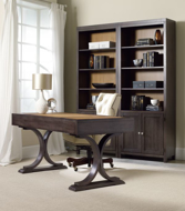 Picture of 60" WRITING DESK