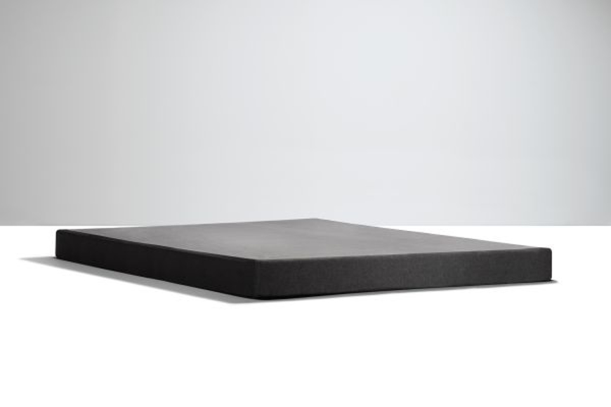 Picture of LOW PROFILE FOUNDATION