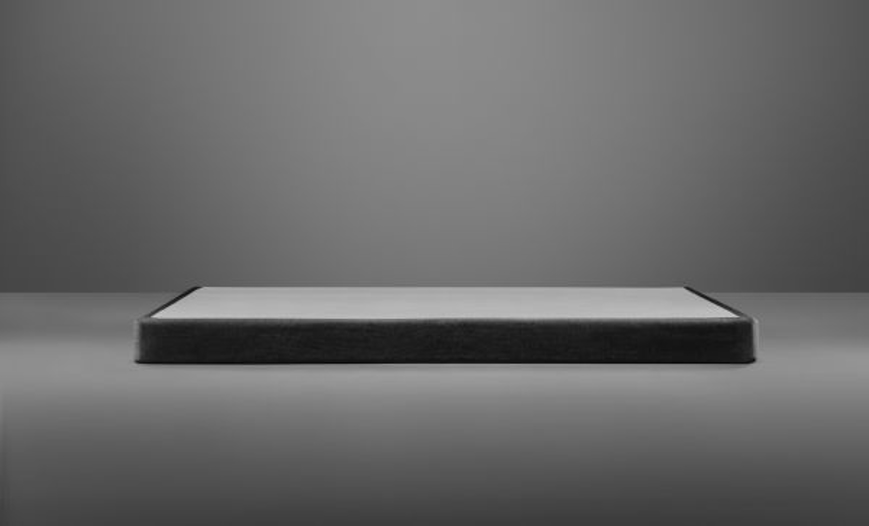 Picture of LOW PROFILE FOUNDATION