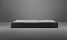 Picture for category FOUNDATIONS