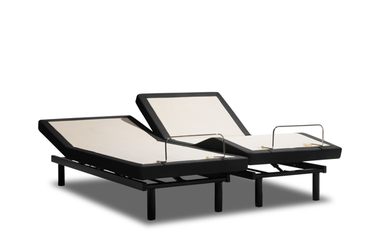 Show details for TEMPUR EASE POWER BASE Picture of TEMPUR EASE POWER BASE