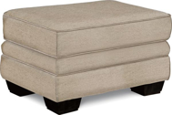 Picture of MEYER OTTOMAN