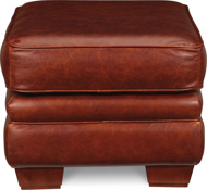 Picture of MEYER OTTOMAN