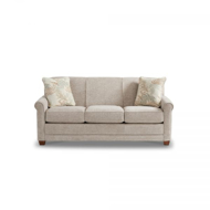 Picture of AMANDA QUEEN SLEEP SOFA