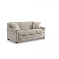 Picture of AMANDA QUEEN SLEEP SOFA