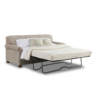 Picture of AMANDA QUEEN SLEEP SOFA