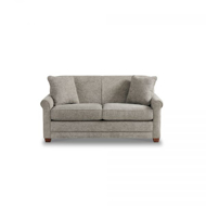 Picture of AMANDA FULL SLEEP SOFA