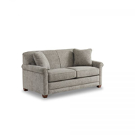 Picture of AMANDA FULL SLEEP SOFA