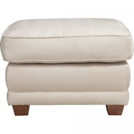 Picture of KENNEDY OTTOMAN