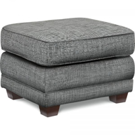 Picture of KENNEDY OTTOMAN