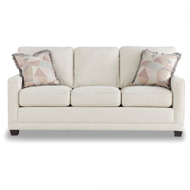 Picture of KENNEDY SOFA