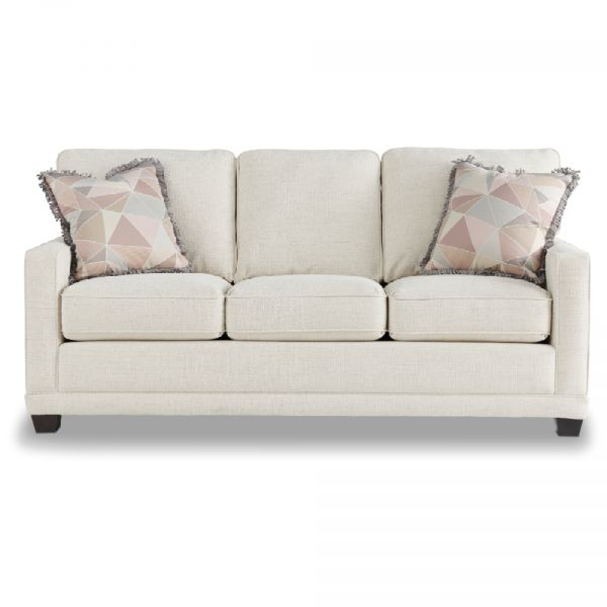 Picture of KENNEDY SOFA