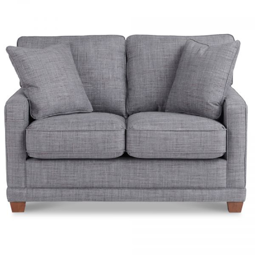 Picture of KENNEDY LOVESEAT