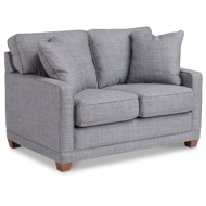 Picture of KENNEDY LOVESEAT