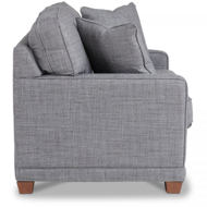 Picture of KENNEDY LOVESEAT