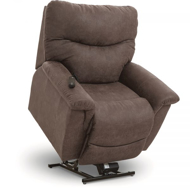 Picture of JAMES POWER LIFT RECLINER