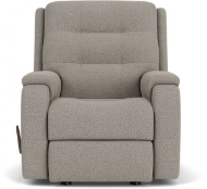 Picture of ARLO ROCKER RECLINER
