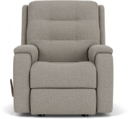 Picture of ARLO ROCKER RECLINER