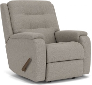 Picture of ARLO ROCKER RECLINER