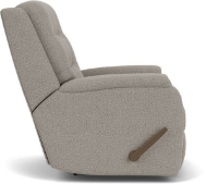 Picture of ARLO ROCKER RECLINER