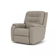 Picture of ARLO ROCKER RECLINER