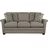 Picture of BEXLEY SOFA