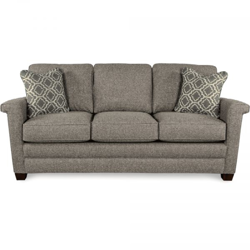 Picture of BEXLEY SOFA