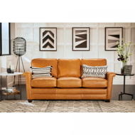 Picture of BEXLEY SOFA