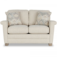 Picture of BEXLEY LOVESEAT