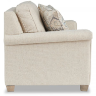 Picture of BEXLEY LOVESEAT