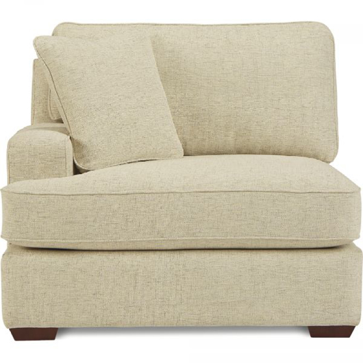Picture of PAXTON RIGHT ARM SITTING CHAIR