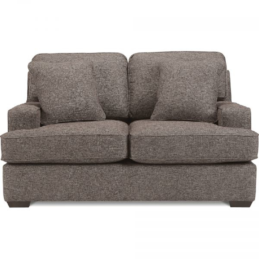 Picture of PAXTON LOVESEAT