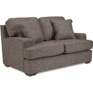 Picture of PAXTON LOVESEAT