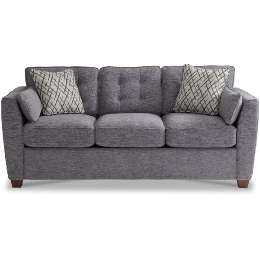 Picture of DILLON QUEEN SLEEP SOFA