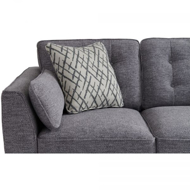 Picture of DILLON QUEEN SLEEP SOFA