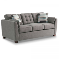 Picture of DILLON QUEEN SLEEP SOFA