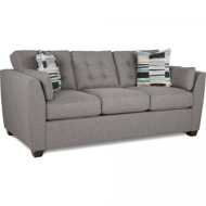 Picture of DILLON SOFA