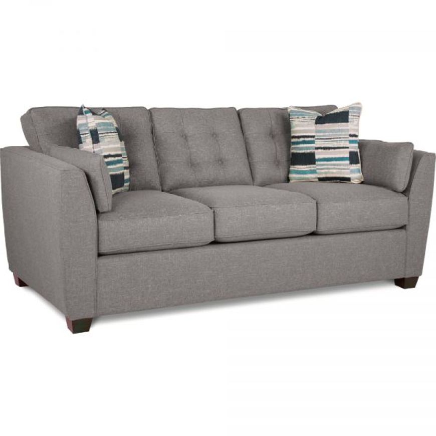 Picture of DILLON SOFA