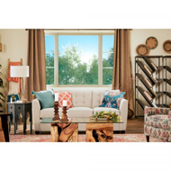 Picture of DILLON SOFA