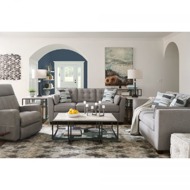 Picture of DILLON SOFA