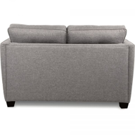 Picture of DILLON LOVESEAT