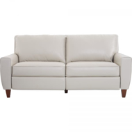 Picture of EDIE DUO POWER 2 SEAT SOFA