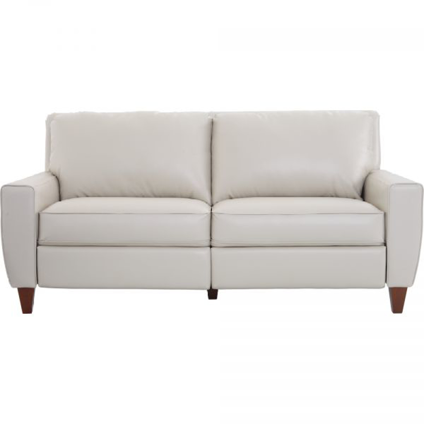 Picture of EDIE DUO POWER 2 SEAT SOFA