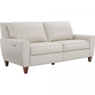 Picture of EDIE DUO POWER 2 SEAT SOFA