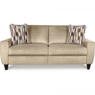 Picture of EDIE DUO POWER 2 SEAT SOFA